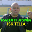 JSK tella | Rabah Asma