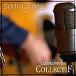 Swingtime | Collectif Jazz Manouche