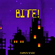 Bite! | Dxrtytype