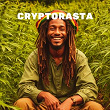 Jah Rastafari Morning Prayer | Cryptorasta