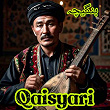 Qaisyari (feat. Nazar Muhammad Balkhi) | Bangicha
