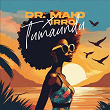 Tumaundu | Dr. Mako, Irro