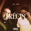 PRÉCIS (feat. NANII) | Misa