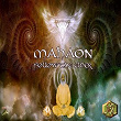 Follow the Elder | Mahaon