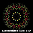 8 Aerobic Acoustics Breathe & Beat | The Gym All Stars