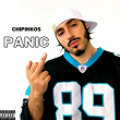 Panic | Chipinkos