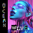 Ocean wave | Nikinovok, Kris K, Roman Novelrain