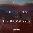 Tu tiens tes promesses (feat. Sandra Kouame) (Live) | Dan Luiten