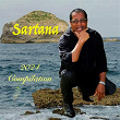Sartana (2024 La compilation) | Sartana