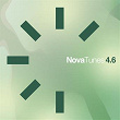 Nova Tunes 4.6 | Nova Tunes