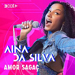 Amor sagaç (En Directe 3Cat) | Aina Da Silva