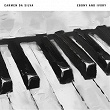 Ebony and Ivory (Piano Version) | Carmen Da Silva
