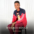 Mwanzo Mdogo | Martin Heri