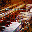 13 Bebop Jazz Memories | Lounge Café