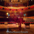 18 Bebop Romance Serenade | Studying Piano Music