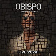 30 ans de succès (Live 2024) | Pascal Obispo