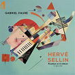 Fauré: Requiem in D Minor, Op. 48: V. Agnus Dei (Arr. for Piano by Hervé Sellin) | Hervé Sellin