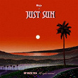 Just Sun | Mujo