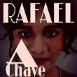 A Chave | Rafael