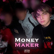 Money Maker | Payme