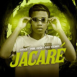 Jacaré | Casllu, Prod.vitão