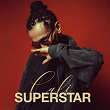 Super star | Cali