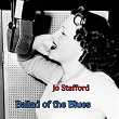 Ballad of the Blues | Jo Stafford