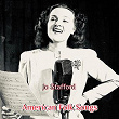 American Folk Songs | Jo Stafford