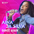 Dance again (En Directe 3Cat) | Aina Da Silva