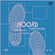 Noord (feat. Tongue-Fu Senseii) | Giftinperson