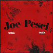 JOE PESCI (feat. Inso Le Véritable) | Gims