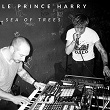 Sea Of Trees | Le Prince Harry