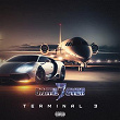 Game Over 3 - Terminal 3 | Game Over