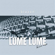 LUME LUME | Blazon