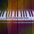 20 New Orleans Jazz Tunes | Studying Piano Music