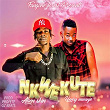 Nkwekute (feat. Henry Mwanje) | Alien Skin Official