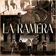 La Ramera (En Vivo Versión 2024) | Adan Romero