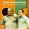 Son Nuestros | Arturo Zambo Cavero, Oscar Aviles