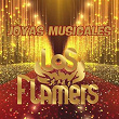 Joyas Musicales | Los Flamers