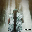 Crescendo | Tiwony