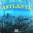 Astlanta (feat. hoodboykool, Malcolm Kush) | Kali