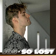 So Lost | Jos