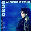 Drug (Wiberg Remix) | Jos