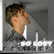 So Lost (Remixes) | Jos