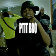 Ptit bro | Icy Tplc