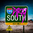 Dirty South | T95