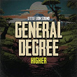 Higher | General Degree, Little Lion Sound