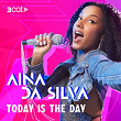 Today is the day (En Directe 3Cat) | Aina Da Silva