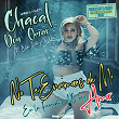 No Te Enamores De Mi (feat. Urban Latin DJ's, DJ Unic) (Cinema Radio Edit) | Chacal, Don Omar, Eslan Martin