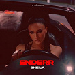 Enderr | Sheila
